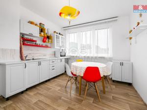 Prodej rodinného domu, Velhartice, 75 m2