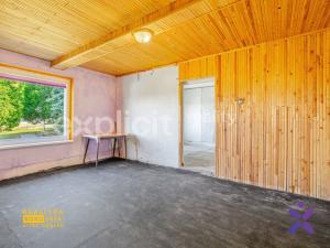 Prodej rodinného domu, Bojkovice - Bzová, 207 m2