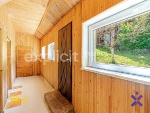 Prodej rodinného domu, Bojkovice - Bzová, 207 m2