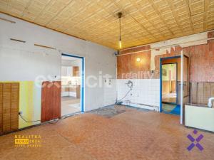 Prodej rodinného domu, Bojkovice - Bzová, 207 m2
