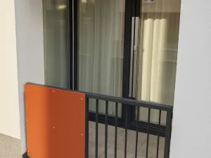 Prodej bytu 2+kk, Chotěboř, Houbova, 63 m2