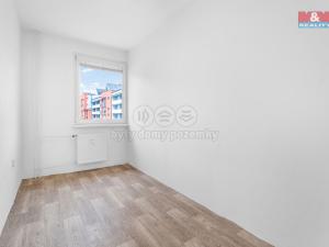 Prodej bytu 4+1, Česká Lípa, Jana Zrzavého, 94 m2