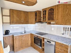 Prodej rodinného domu, Kropáčova Vrutice - Střížovice, 258 m2