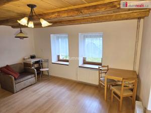 Prodej rodinného domu, Kropáčova Vrutice - Střížovice, 258 m2