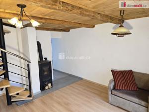 Prodej rodinného domu, Kropáčova Vrutice - Střížovice, 258 m2