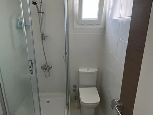 Prodej bytu 2+kk, Trikomo, Kypr, 72 m2