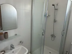 Prodej bytu 2+kk, Trikomo, Kypr, 72 m2