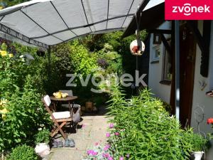 Prodej chaty, Mikulůvka, 120 m2