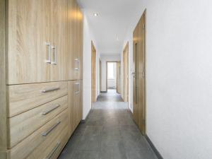 Prodej bytu 3+1, Trstěnice, 72 m2