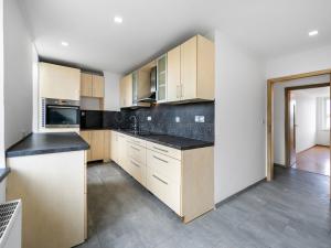 Prodej bytu 3+1, Trstěnice, 72 m2