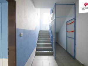 Prodej výrobních prostor, Kamenice, 783 m2