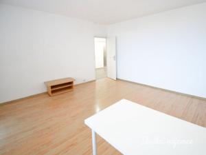 Pronájem bytu 4+1, Brno - Židenice, Bořetická, 80 m2