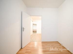 Pronájem bytu 4+1, Brno - Židenice, Bořetická, 80 m2