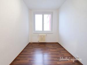 Pronájem bytu 4+1, Brno - Židenice, Bořetická, 80 m2
