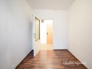 Pronájem bytu 4+1, Brno - Židenice, Bořetická, 80 m2