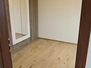 Pronájem rodinného domu, Olšany u Prostějova, 55 m2