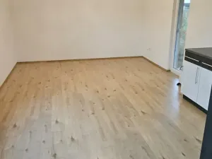 Pronájem rodinného domu, Olšany u Prostějova, 55 m2