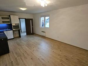 Pronájem rodinného domu, Olšany u Prostějova, 55 m2