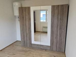 Pronájem rodinného domu, Olšany u Prostějova, 55 m2
