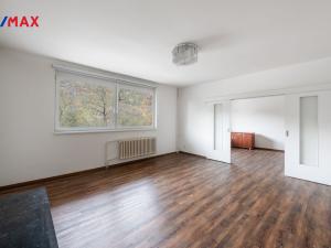 Prodej vily, Měchenice, Hlavní, 330 m2