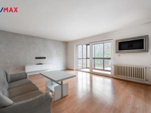 Prodej vily, Měchenice, Hlavní, 330 m2