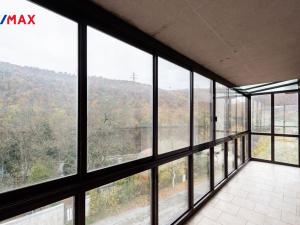 Prodej vily, Měchenice, Hlavní, 330 m2