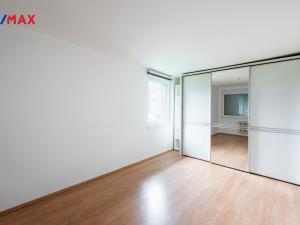 Prodej vily, Měchenice, Hlavní, 330 m2