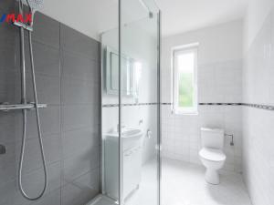 Prodej vily, Měchenice, Hlavní, 330 m2