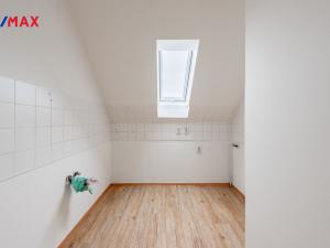 Prodej vily, Měchenice, Hlavní, 330 m2