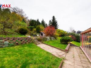 Prodej vily, Měchenice, Hlavní, 330 m2