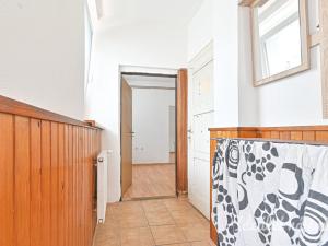 Pronájem bytu 1+1, Brno, Vodařská, 42 m2