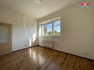 Pronájem bytu 2+kk, Tišnov, Brněnská, 49 m2