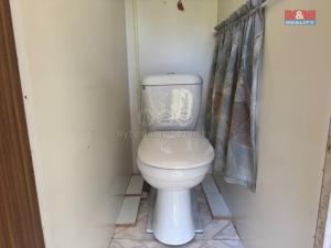 Prodej zahrady, Horní Suchá, Černá cesta, 375 m2