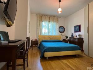 Prodej bytu 2+kk, Silvi,Itálie, 58 m2