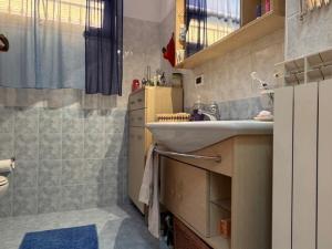 Prodej bytu 2+kk, Silvi,Itálie, 58 m2