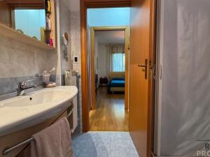 Prodej bytu 2+kk, Silvi,Itálie, 58 m2