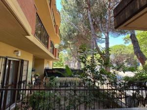 Prodej bytu 2+kk, Silvi,Itálie, 58 m2