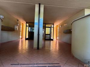 Prodej bytu 2+kk, Silvi,Itálie, 58 m2