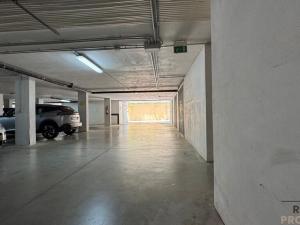 Prodej bytu 2+kk, Silvi,Itálie, 58 m2