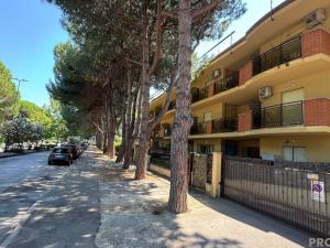 Prodej bytu 2+kk, Silvi,Itálie, 58 m2