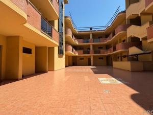 Prodej bytu 2+kk, Silvi,Itálie, 58 m2