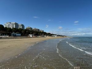 Prodej bytu 2+kk, Silvi,Itálie, 58 m2