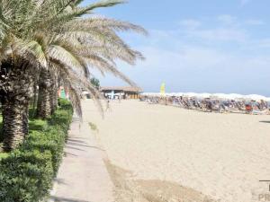 Prodej bytu 2+kk, Silvi,Itálie, 58 m2