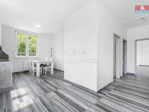 Pronájem výrobních prostor, Mladá Boleslav, U přejezdu, 497 m2
