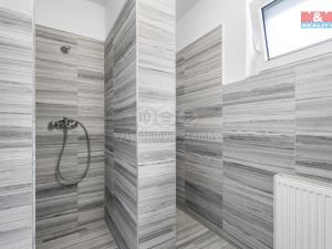 Pronájem výrobních prostor, Mladá Boleslav, U přejezdu, 497 m2