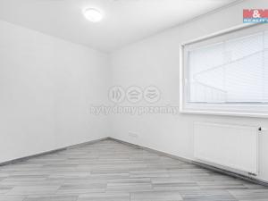 Pronájem výrobních prostor, Mladá Boleslav, U přejezdu, 497 m2