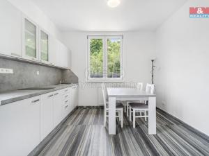 Pronájem výrobních prostor, Mladá Boleslav, U přejezdu, 497 m2