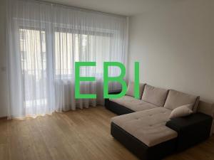 Pronájem bytu 2+kk, Praha, Štěchovická, 60 m2