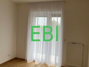 Pronájem bytu 2+kk, Praha, Štěchovická, 60 m2
