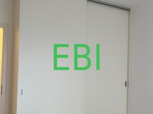 Pronájem bytu 2+kk, Praha, Štěchovická, 60 m2